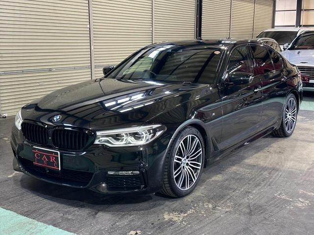 Миниатюра 19