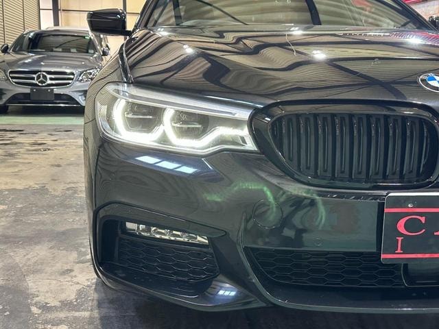 Миниатюра 24