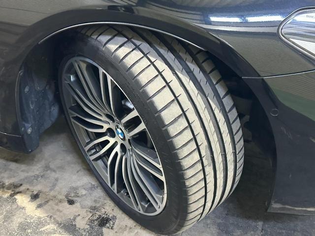 Миниатюра 37