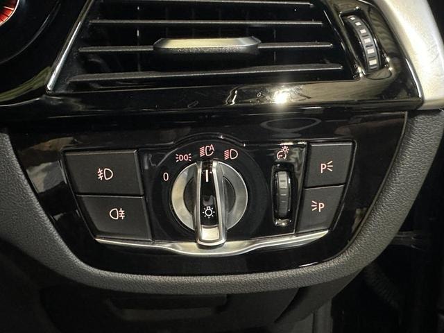 Миниатюра 50