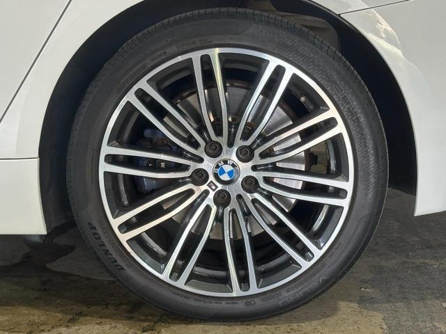 Миниатюра 36