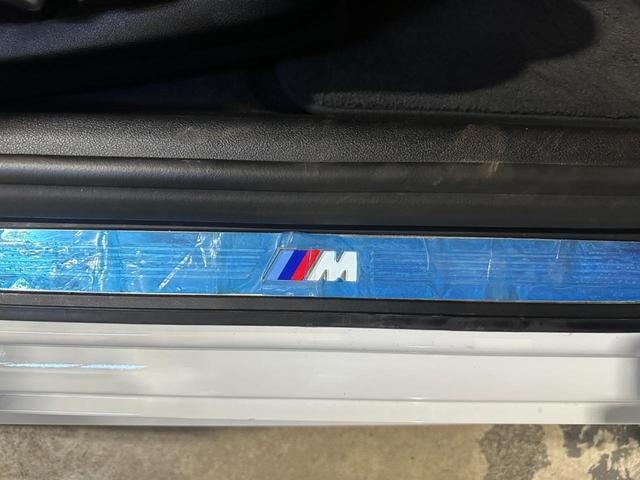 Миниатюра 58