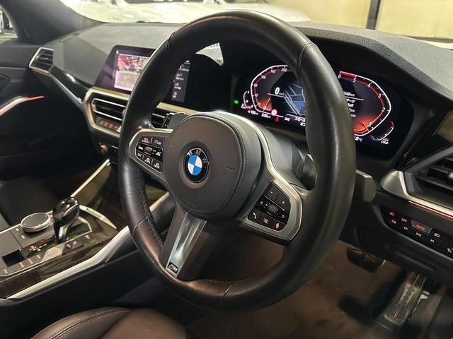 Миниатюра 16