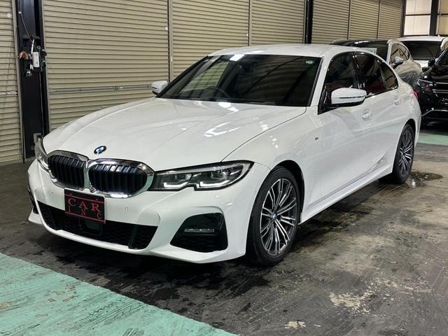 Миниатюра 20