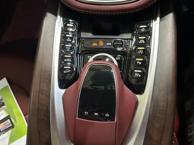 Миниатюра 12