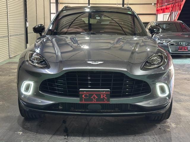 Миниатюра 19