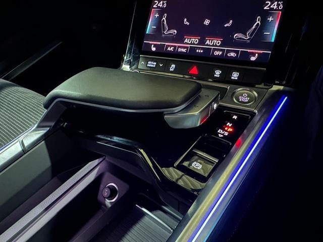 Миниатюра 12