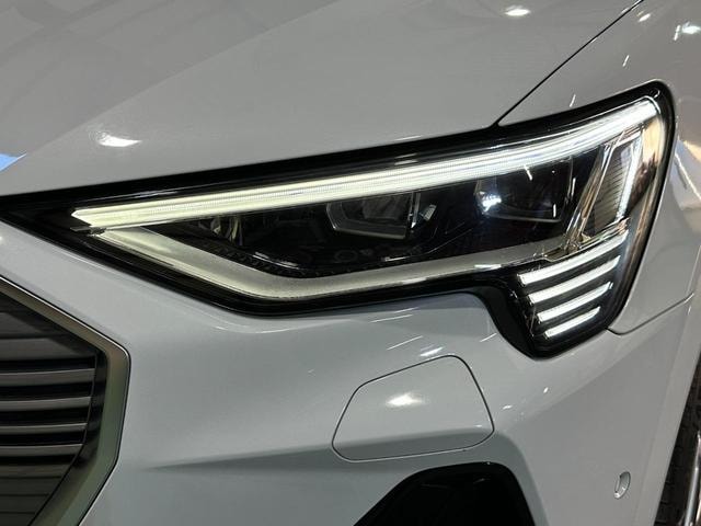 Миниатюра 29
