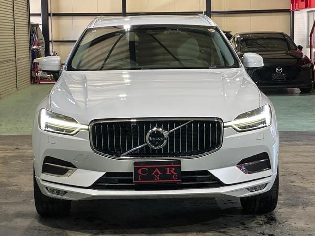 Миниатюра 18