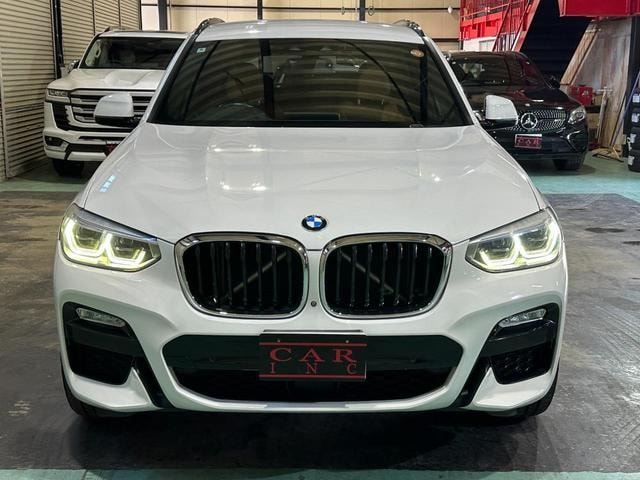 Миниатюра 21