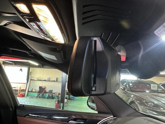 Миниатюра 55