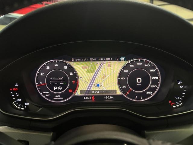 Миниатюра 14
