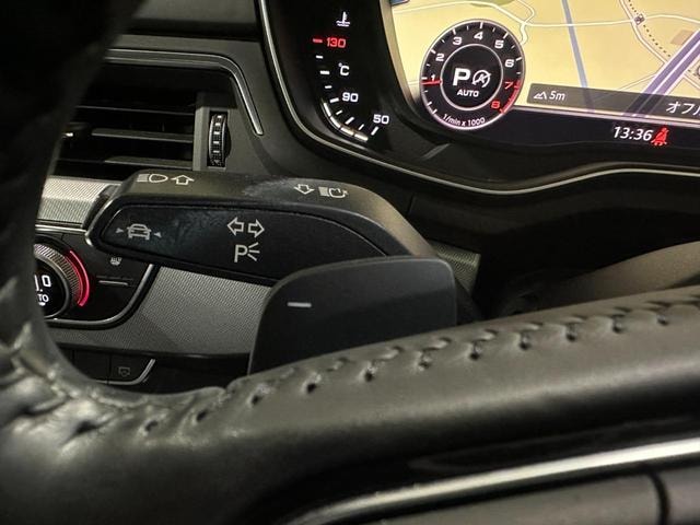 Миниатюра 18