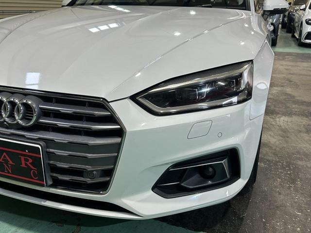 Миниатюра 31