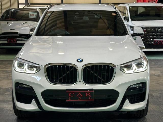 Миниатюра 18