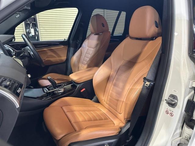 Миниатюра 39