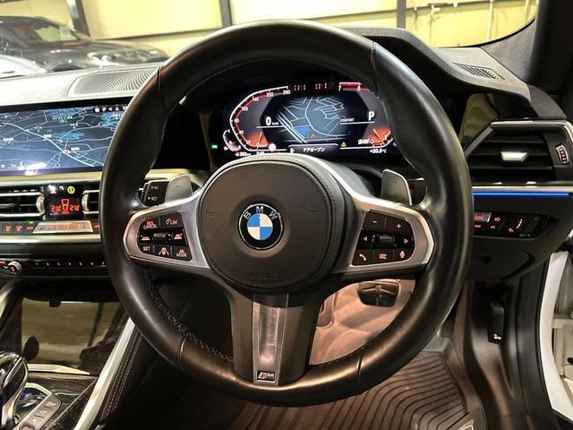 Миниатюра 17