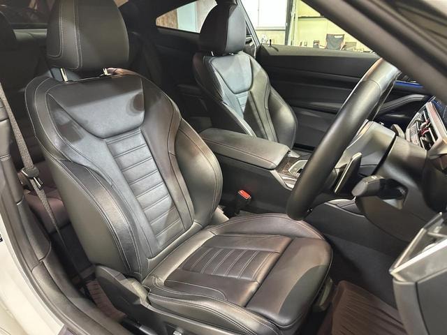 Миниатюра 18