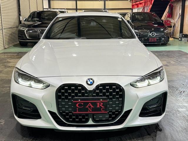 Миниатюра 19