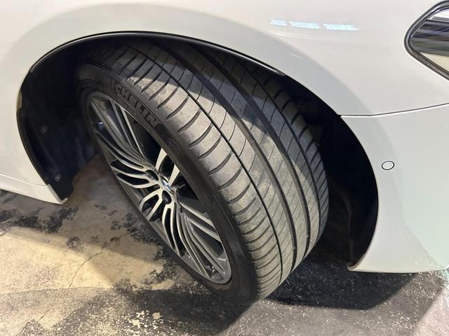 Миниатюра 37