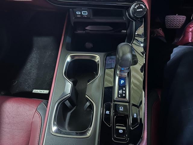 Миниатюра 12