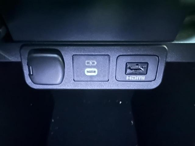 Миниатюра 53