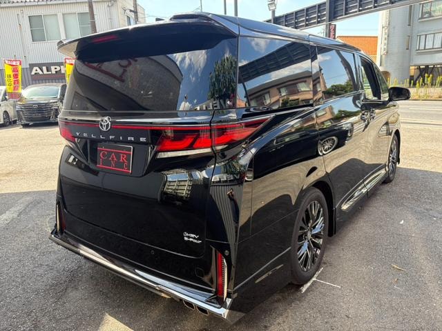 Миниатюра 19