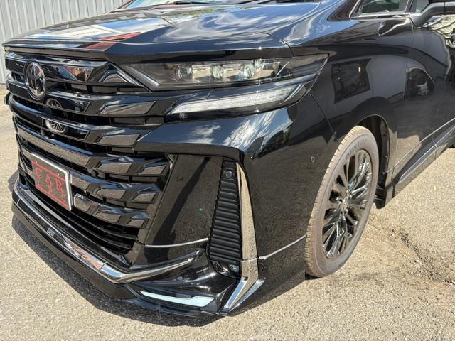 Миниатюра 62