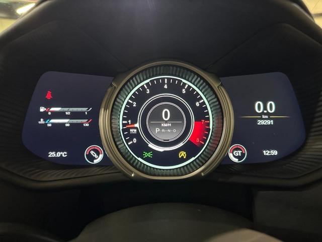 Миниатюра 16