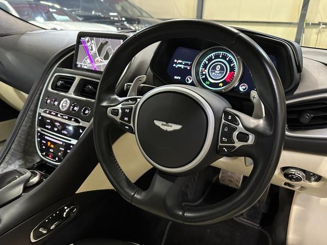 Миниатюра 19
