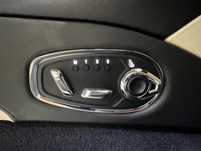 Миниатюра 24