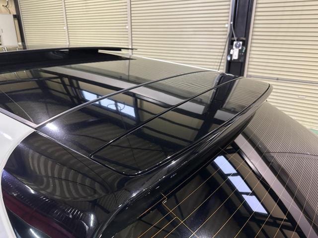 Миниатюра 57