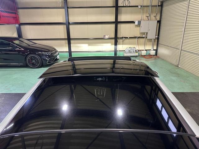 Миниатюра 62