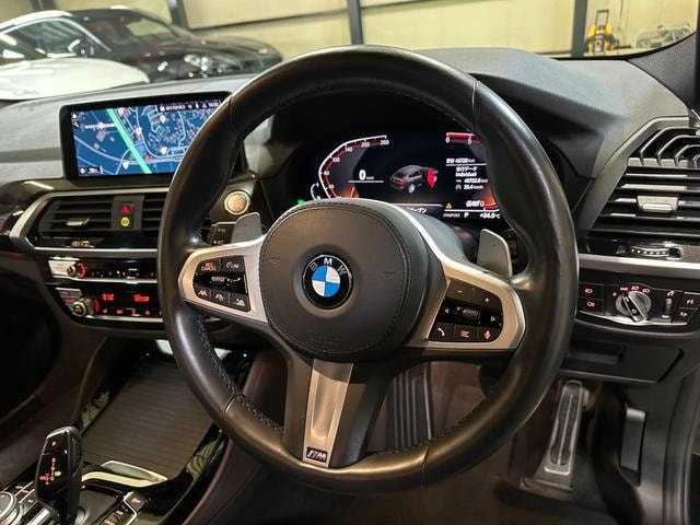 Миниатюра 16