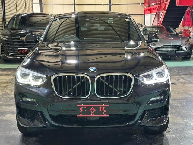Миниатюра 22