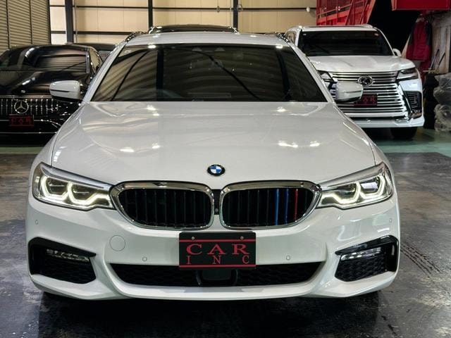 Миниатюра 20