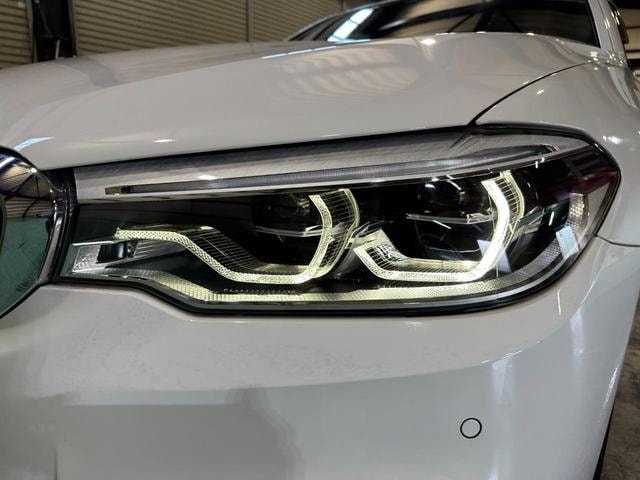 Миниатюра 29
