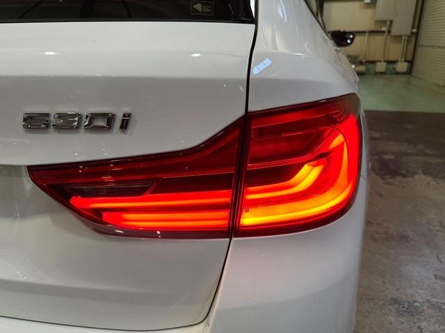 Миниатюра 34