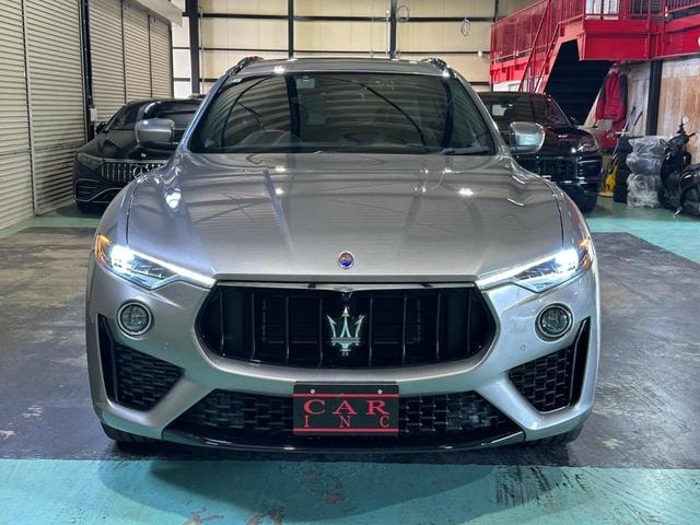 Миниатюра 23