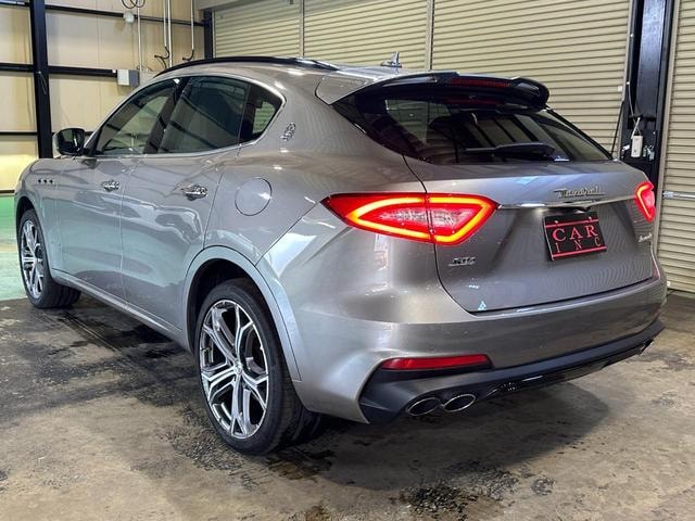 Миниатюра 26