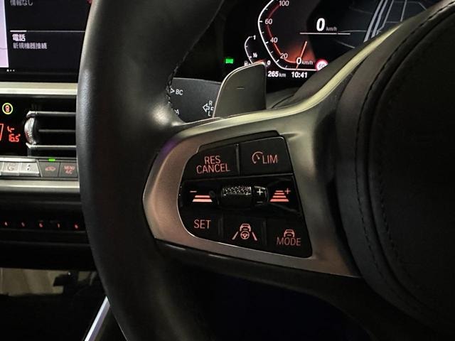 Миниатюра 15