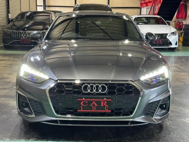 Миниатюра 26