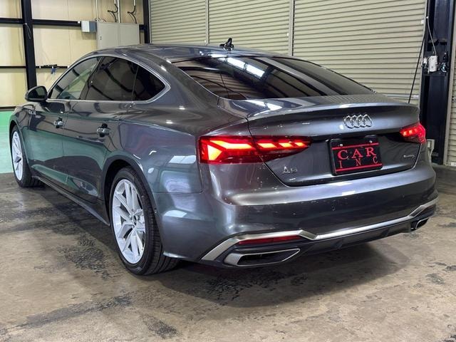 Миниатюра 29