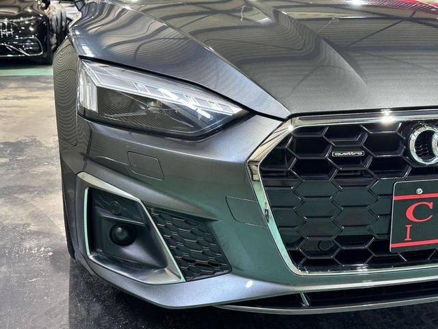 Миниатюра 32