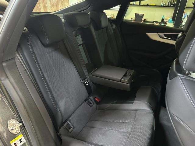 Миниатюра 52