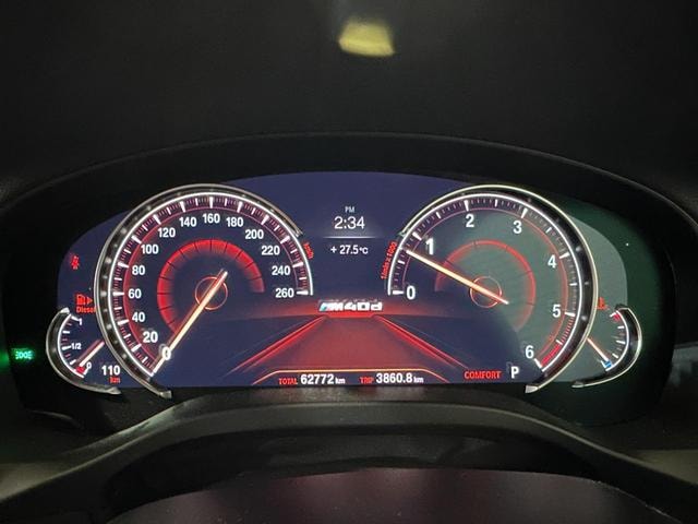 Миниатюра 11