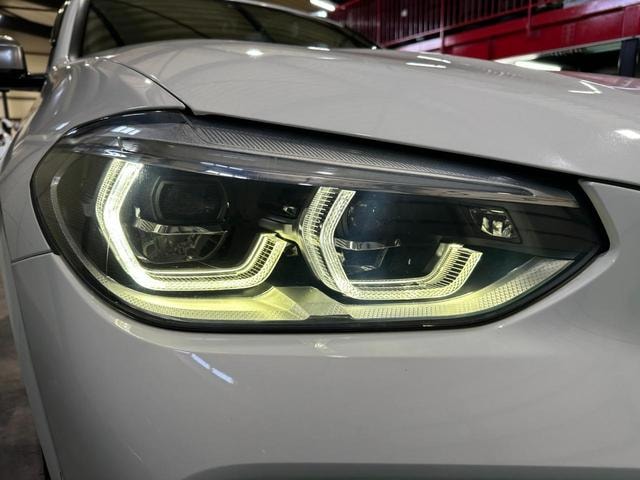 Миниатюра 27