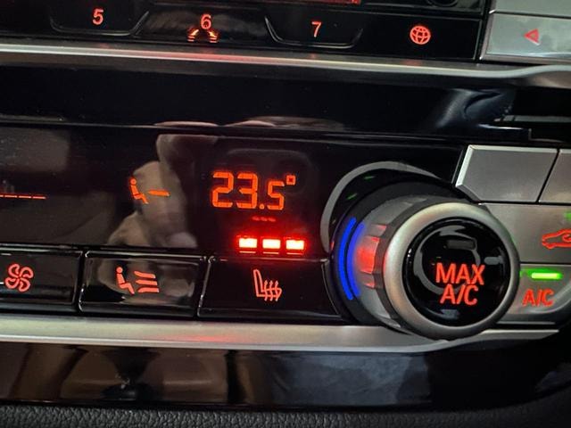 Миниатюра 48