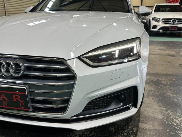 Миниатюра 31