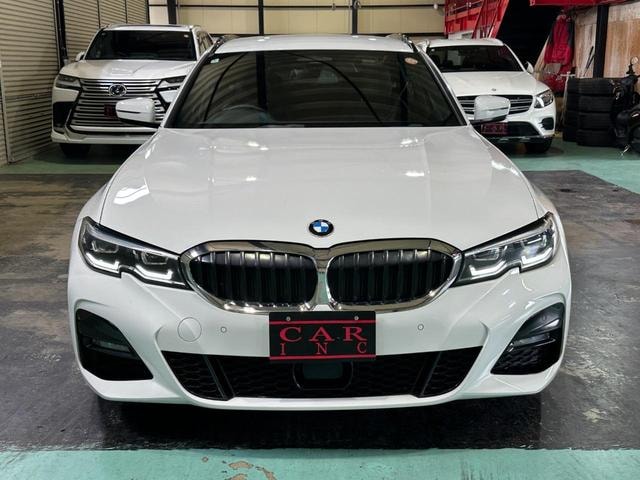 Миниатюра 18